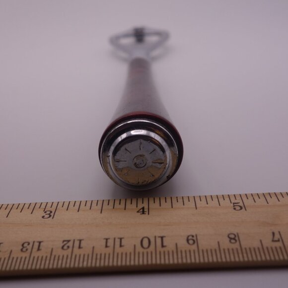 Vintage Gh Made in Canada Bottle Opener/Can Opener - Picture 8 of 13